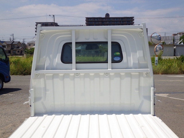 トヨタ タウンエース 小型 平ボディ 5BF-S403U(89686) 20枚目