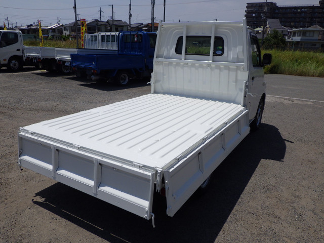 トヨタ タウンエース 小型 平ボディ 5BF-S403U(89686) 23枚目
