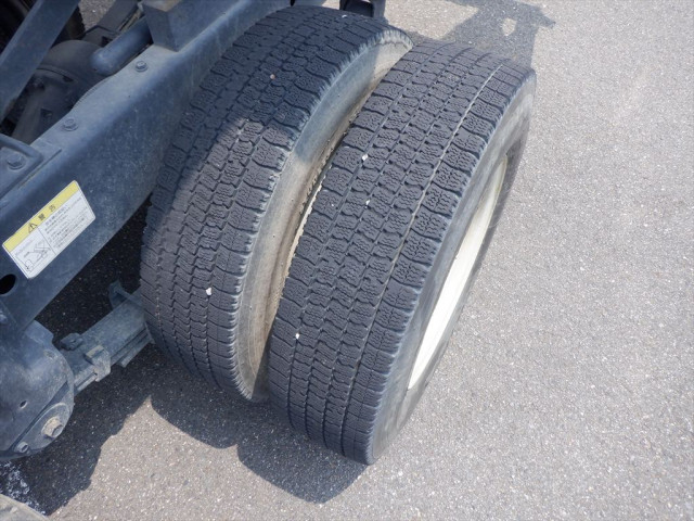 日野 デュトロ 小型 土砂ダンプ 2RG-XZU600T(89687) 23枚目
