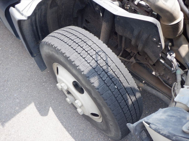 日野 デュトロ 小型 土砂ダンプ 2RG-XZU600T(89687) 25枚目
