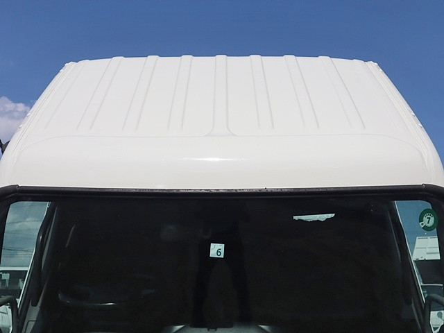 トヨタ トヨエース 小型 平ボディ 2RG-XZU655(89689) 14枚目