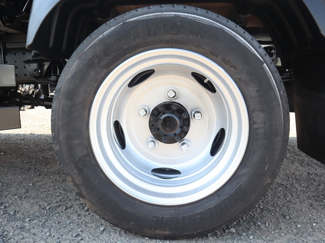 トヨタ トヨエース 小型 平ボディ 2RG-XZU655(89689) 27枚目