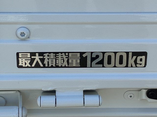 トヨタ ダイナ 小型 Wキャブ QDF-KDY231(89690) 16枚目
