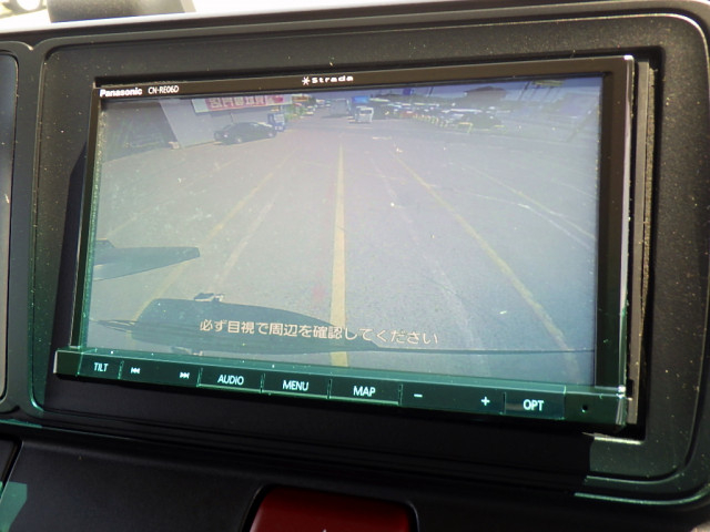 三菱ふそう ローザ 小型 バス 2RG-BE740G(89691) 18枚目