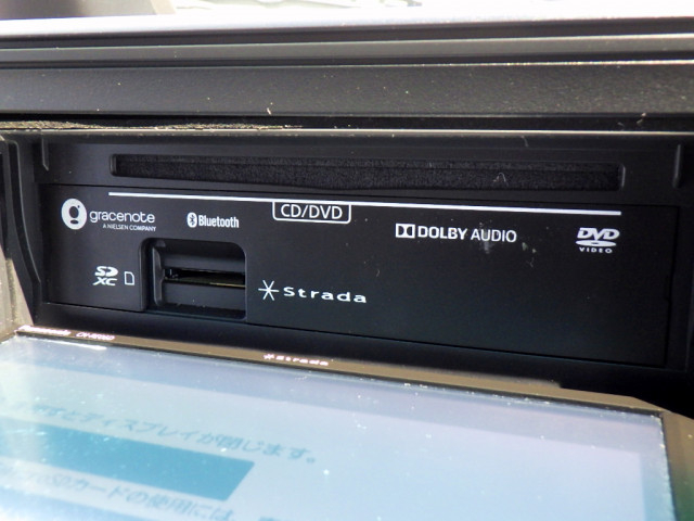 三菱ふそう ローザ 小型 バス 2RG-BE740G(89691) 21枚目