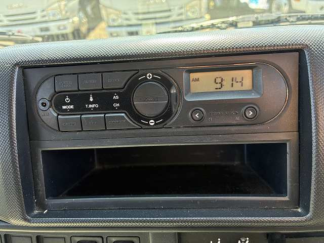 トヨタ ダイナ 小型 Wキャブ QDF-KDY231(89690) 44枚目