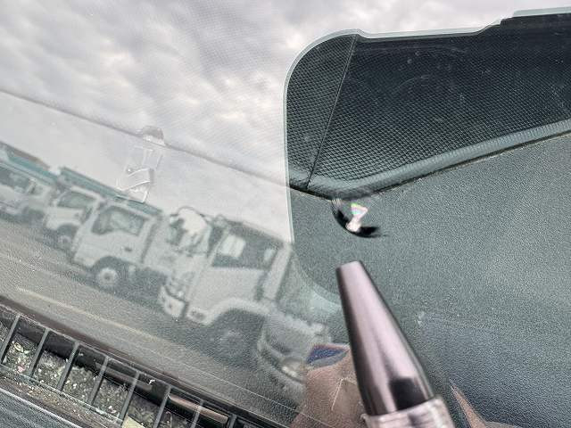 日野 デュトロ 小型 アルミバン 2RG-XZC605M(89693) 34枚目