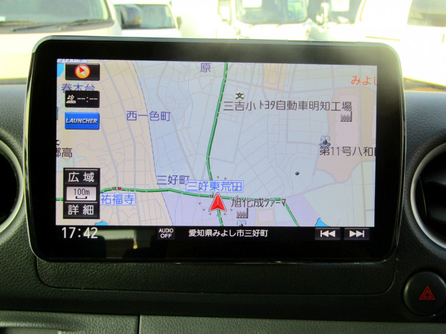 日産自動車 キャラバン 小型 バス CBA-KS2E26(89697) 19枚目