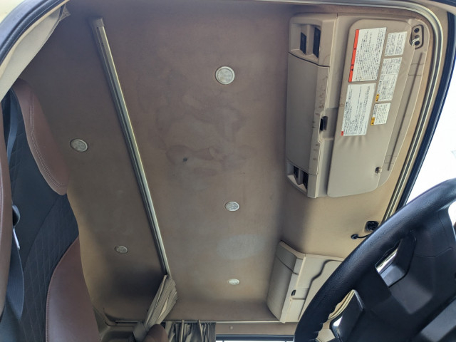 日野 レンジャー 中型 平ボディ 2KG-FD2ABG(89696) 23枚目