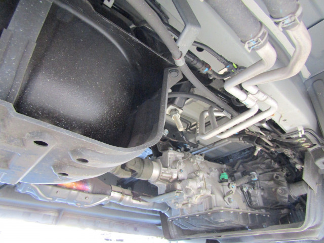 日産自動車 キャラバン 小型 バス CBA-KS2E26(89697) 32枚目
