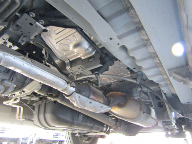 日産自動車 キャラバン 小型 バス CBA-KS2E26(89697) 33枚目