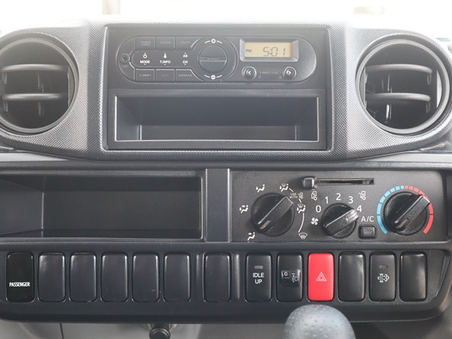 トヨタ ダイナ 小型 土砂ダンプ LDF-KDY231(89701) 38枚目