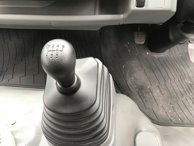 トヨタ ダイナ 小型 アルミウィング TDG-XZU722(89702) 45枚目
