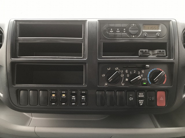 トヨタ ダイナ 小型 アルミウィング TDG-XZU722(89702) 47枚目