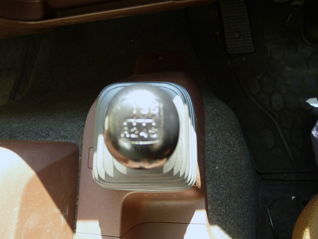 日野 レンジャー 増トン 冷凍冷蔵バン 2DG-GC2ABG(89705) 29枚目