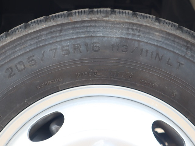 いすゞ エルフ 小型 平ボディ TPG-NPR85AR(89706) 23枚目