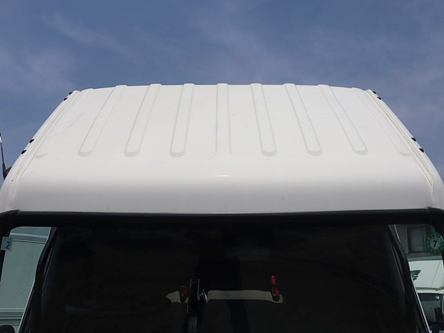 トヨタ ダイナ 小型 平ボディ TPG-XZU655(89707) 14枚目