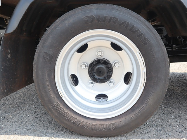 トヨタ ダイナ 小型 平ボディ TPG-XZU655(89707) 29枚目