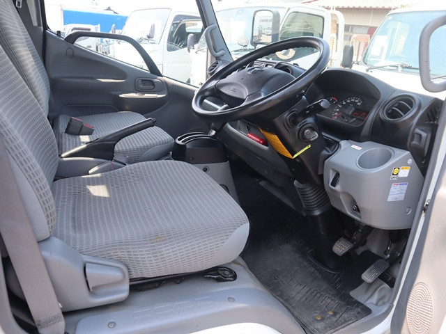 トヨタ ダイナ 小型 平ボディ TPG-XZU655(89707) 30枚目