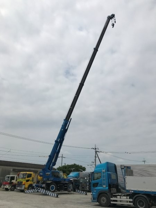 - 小型 その他 YDS-T012(89744) 5枚目