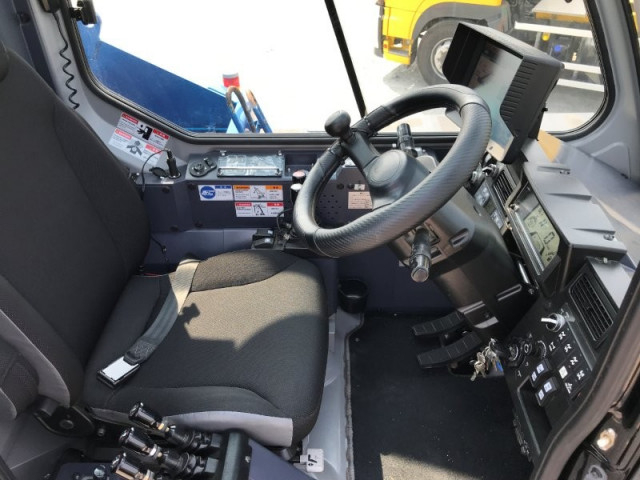- 小型 その他 YDS-T012(89744) 6枚目