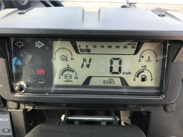 - 小型 その他 YDS-T012(89744) 7枚目