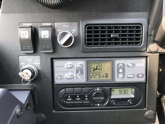 - 小型 その他 YDS-T012(89744) 9枚目