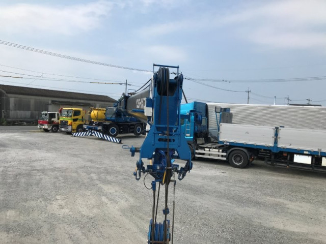 - 小型 その他 YDS-T012(89744) 15枚目