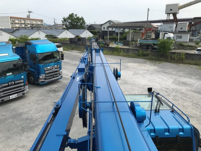 - 小型 その他 YDS-T012(89744) 16枚目