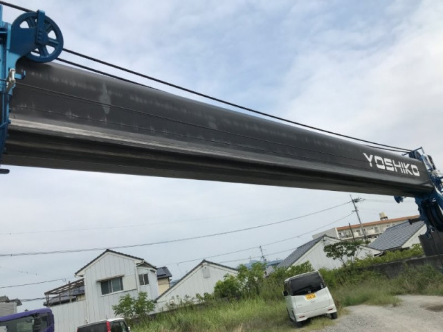 - 小型 その他 YDS-T012(89744) 17枚目