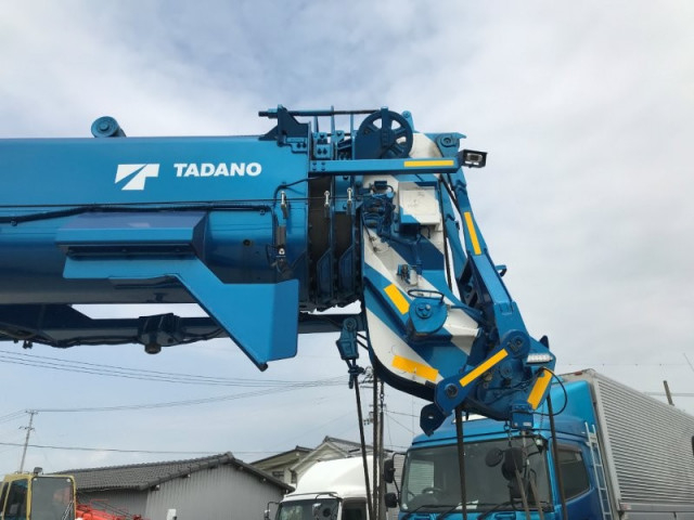- 小型 その他 YDS-T012(89744) 20枚目