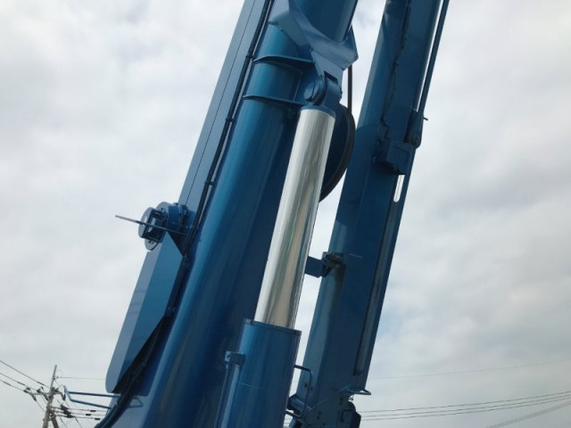 - 小型 その他 YDS-T012(89744) 22枚目