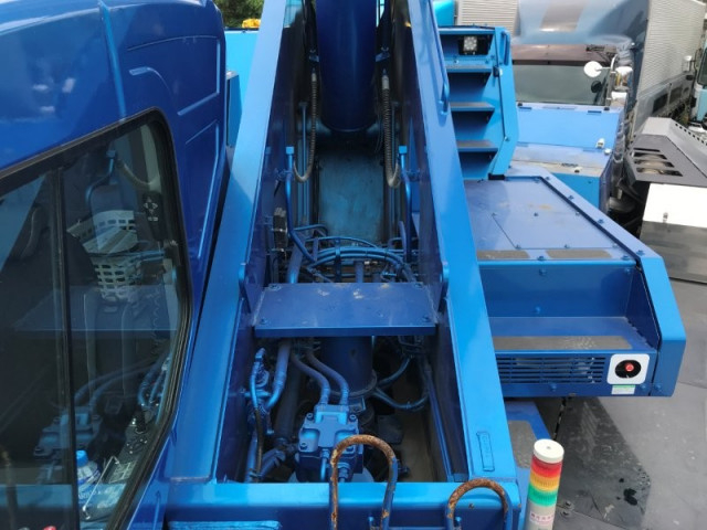 - 小型 その他 YDS-T012(89744) 23枚目