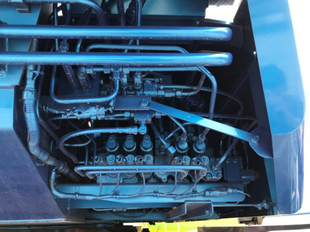 - 小型 その他 YDS-T012(89744) 27枚目