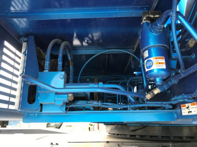 - 小型 その他 YDS-T012(89744) 28枚目