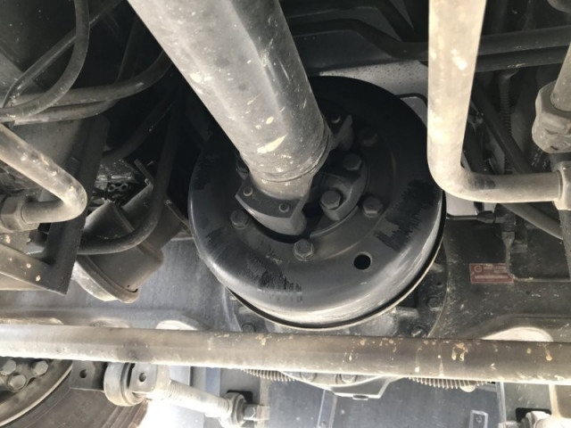 - 小型 その他 YDS-T012(89744) 30枚目