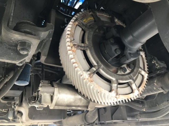 - 小型 その他 YDS-T012(89744) 32枚目