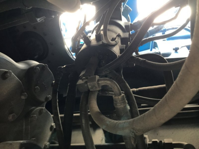 - 小型 その他 YDS-T012(89744) 33枚目
