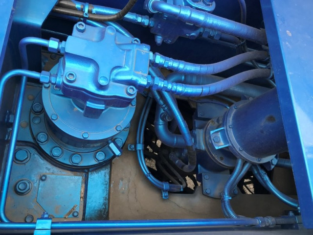 - 小型 その他 YDS-T012(89744) 34枚目