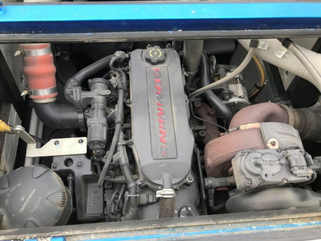 - 小型 その他 YDS-T012(89744) 35枚目