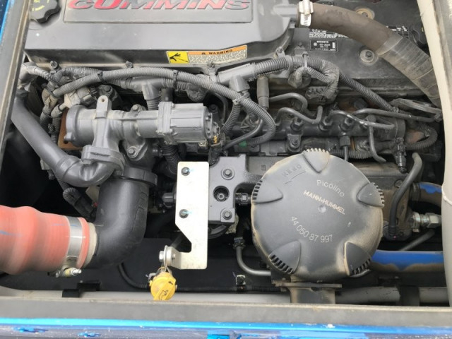 - 小型 その他 YDS-T012(89744) 36枚目