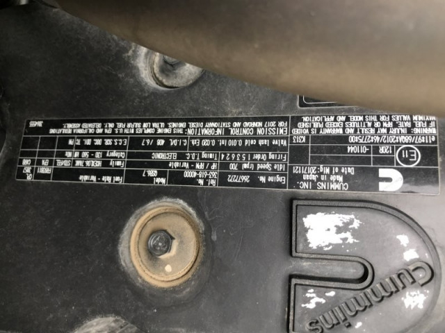 - 小型 その他 YDS-T012(89744) 37枚目