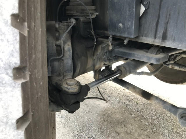 - 小型 その他 YDS-T012(89744) 38枚目