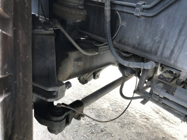- 小型 その他 YDS-T012(89744) 39枚目