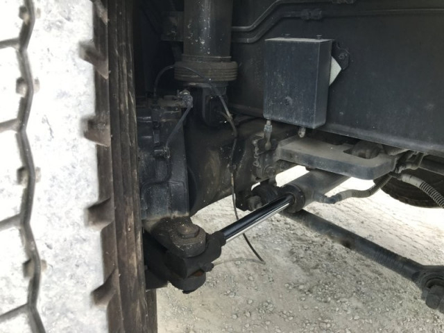 - 小型 その他 YDS-T012(89744) 40枚目