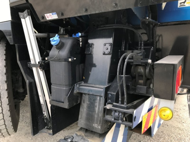 - 小型 その他 YDS-T012(89744) 42枚目