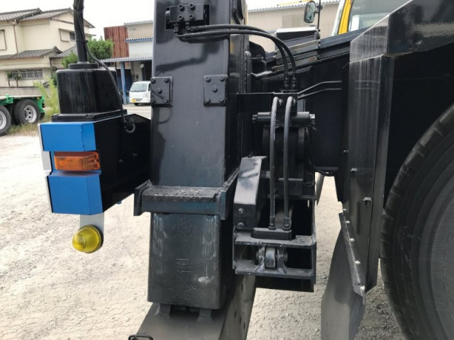 - 小型 その他 YDS-T012(89744) 43枚目