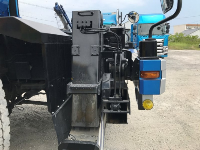 - 小型 その他 YDS-T012(89744) 44枚目