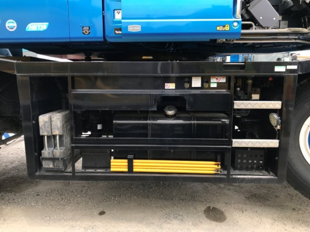 - 小型 その他 YDS-T012(89744) 45枚目