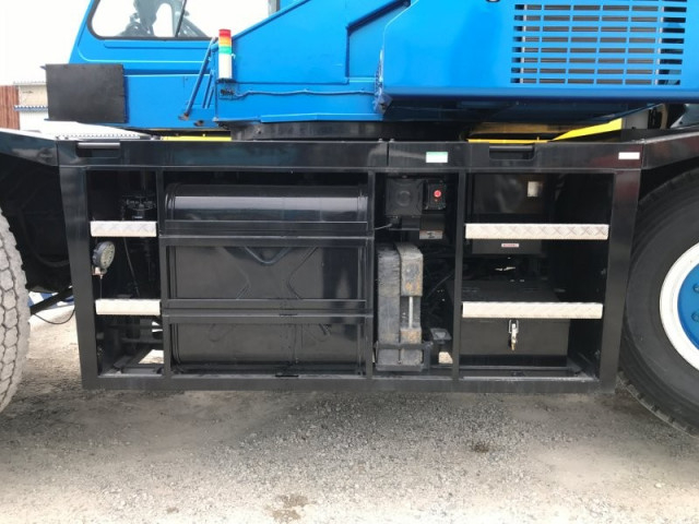 - 小型 その他 YDS-T012(89744) 46枚目